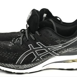 Asics 1012B047 Gel-Kayano 28 Running Shoes Size: Womens: 9.5